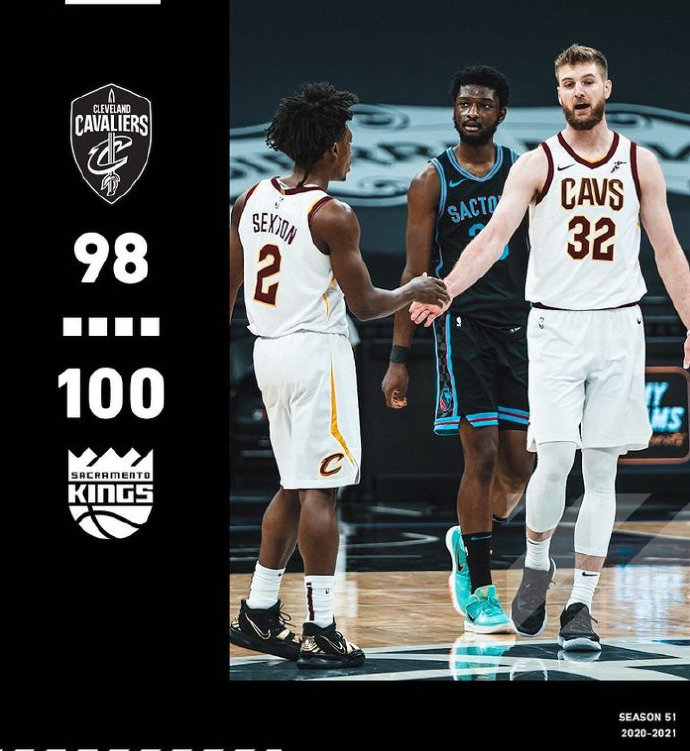 NBA每日综述：快船胜76人迎5连胜 奇才6人上双战胜活塞