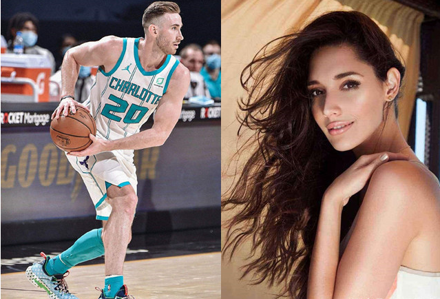 海沃德结束14年NBA之旅 未来或转战CBA