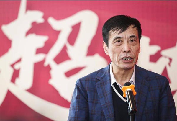 李铁见证陈码头审判，解读家庭悲剧背后的真相