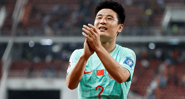 武磊尿检出状况，遭受重击，韩国官宣意外决定，扬科维奇留一手