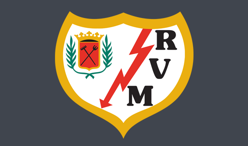 2021-22赛季巴列卡诺西甲国王杯首发阵容