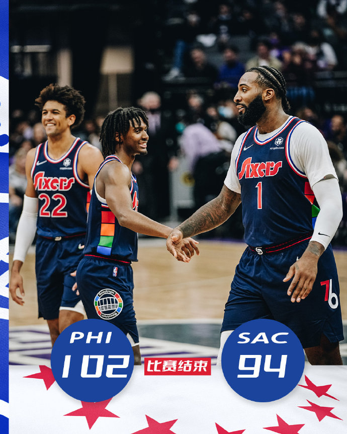 NBA每日综述：篮网双杀骑士 太阳拔刺豪取13连胜