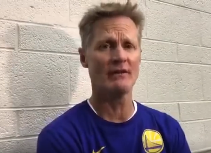 科尔：上半程第二阵容未帮到球队 是时候做出改变了