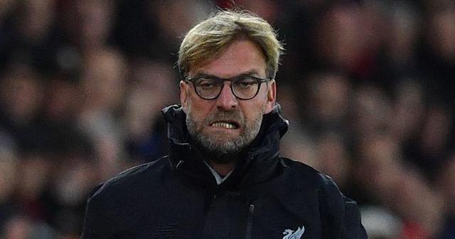 英超积分榜：切尔西赢球重回前四，利物浦跌至第六