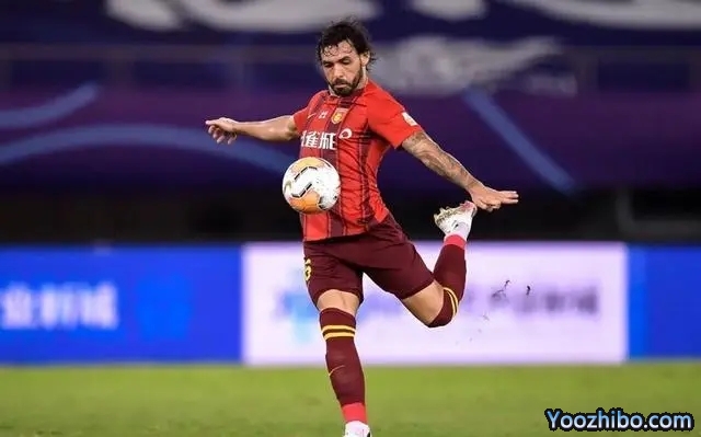 高拉特年薪在球员之中处于什么水平？高拉特年薪是多少？