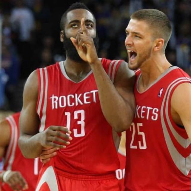 帕森斯正式官宣退役！狂赚1.27亿，晒照深情告别：进NBA是唯一梦想