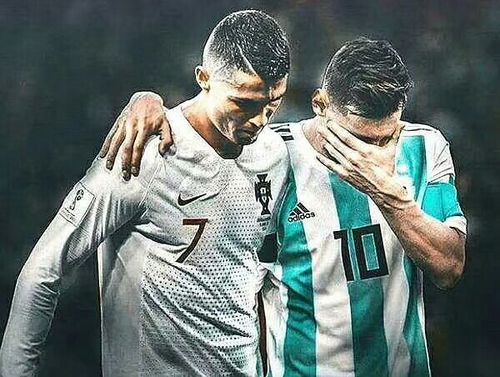 梅罗时代是什么时期？梅罗时代有什么影响？