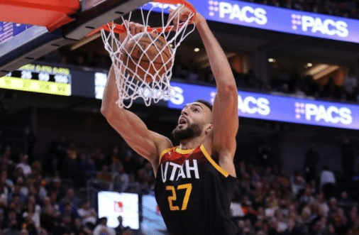 NBA惨案！西部第8耻辱一败，被轰30-4崩盘溃败，首发5人25分扎心