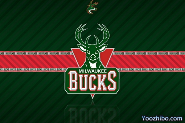 <a href=/lanqiuzhibo/bucks/ target=_blank class=infotextkey>雄鹿</a>队队徽