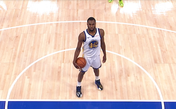 维金斯：交易是无法控制的事情 罚球的问题会解决的