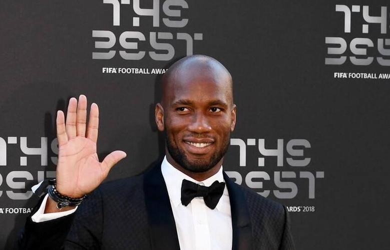 德罗巴退役是怎么回事？德罗巴退役有什么影响？