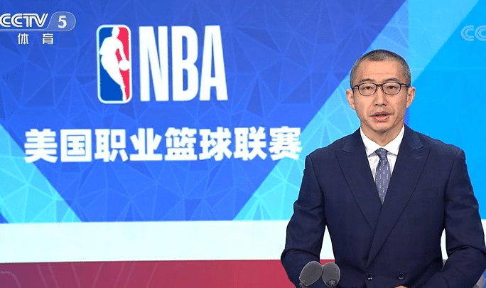 央视复播NBA！快船25大逆转爵士，赛后收视率出炉：持续走高