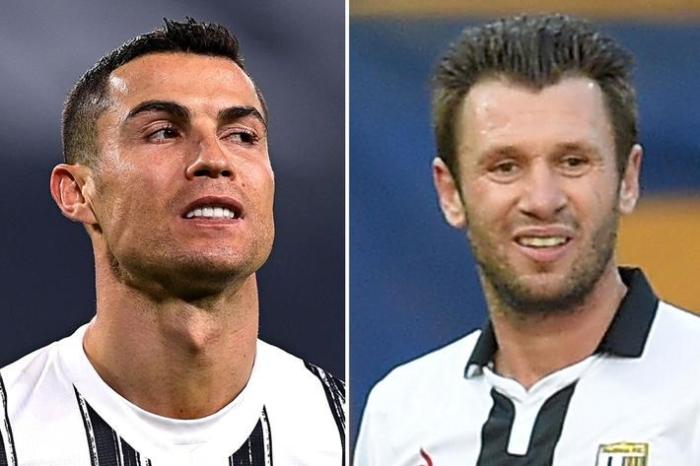 卡萨诺：无法想象没有C罗的世界杯