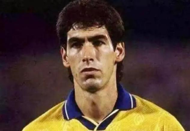 世界杯打进乌龙球被球迷枪杀， 安德雷斯的家人最终获得多少赔偿？