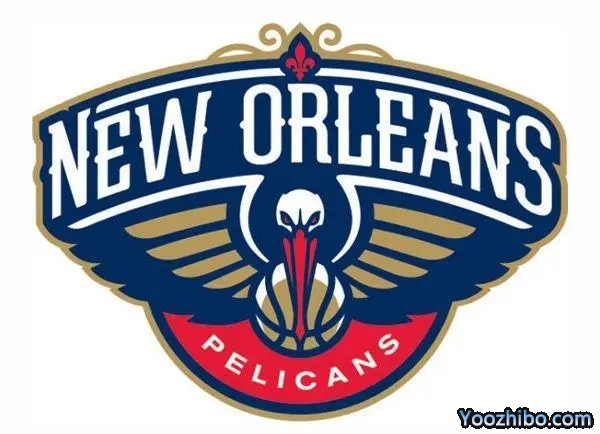 2022年NBA鹈鹕夏季联赛赛程表一览