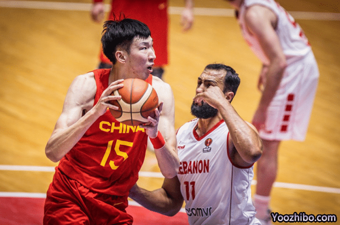 杜锋向全国球迷道歉：输球不怪球员 所有人都无法接受这个成绩