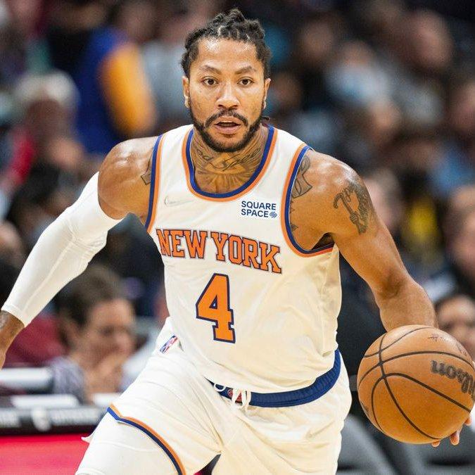 官宣！33岁罗斯成功接受脚踝手术至少伤停两个月，或因伤连缺30场