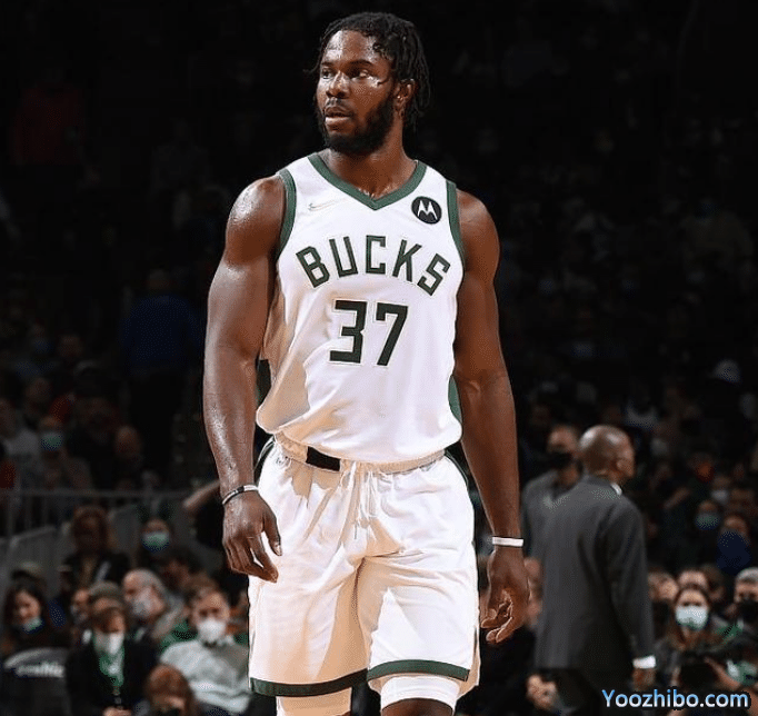 可喜可贺！3队3人交易签约达成，库里高兴坏了