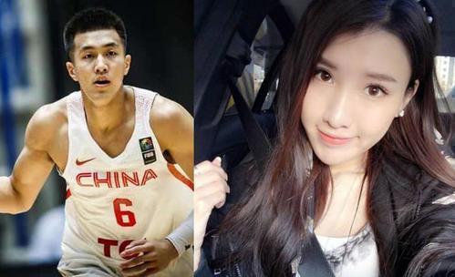 郭艾伦北京治疗，徐杰伤病爆发，杜锋连夜开会，广东美女老板抢镜