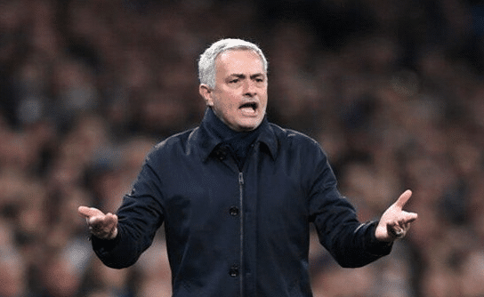 罗马1500万可签下齐克！特谢拉和贝雷申斯基进入罗马引援名单！