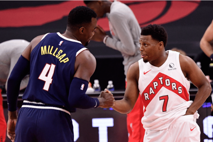 24分惨败！NBA名帅赛后暴怒痛斥全队，一人8中0恐遭清洗