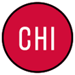 NBA2018-2019赛季球队阵容名单一览-<a href=/lanqiuzhibo/bulls/ target=_blank class=infotextkey>公牛</a>队