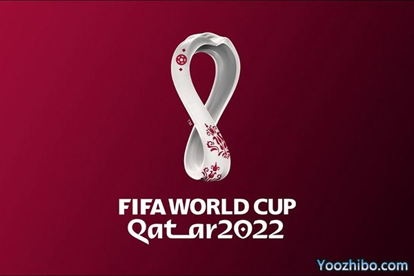 2022卡塔尔世界杯小组赛积分榜