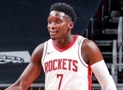 1换1！奥拉迪波交易筹码曝光 对方：不值