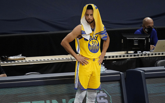 科尔点出球队败因！盛赞怀斯曼，豪言追梦格林战湖人强势反弹