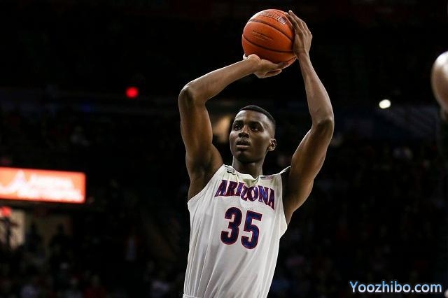 恭喜了！篮网马刺猛龙完成4人交易签约，杜兰特迎来冲冠帮手