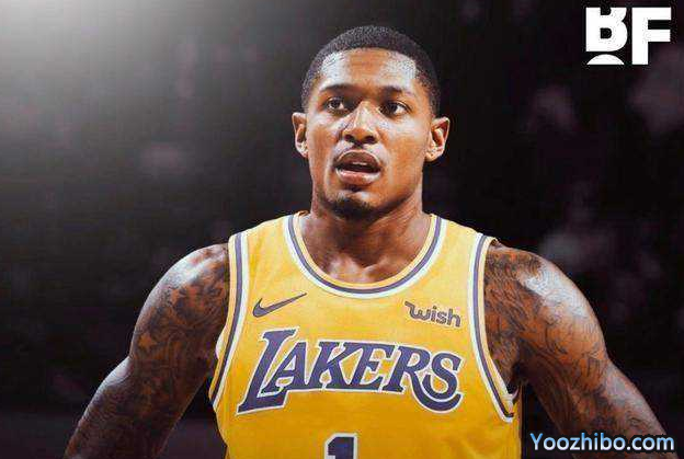 布拉德利拥有什么样的水平？布拉德利的具体能力水平