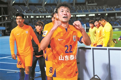 北青体育：伊万科维奇将于9日重返济南 观看山东泰山对阵北京国安