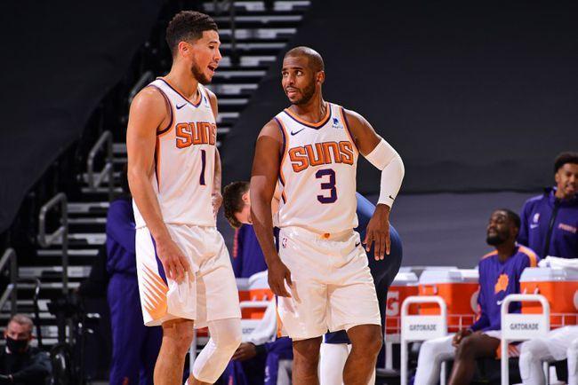 历史第6人！恭喜保罗正式达成10000+里程碑，力压詹皇成现役第一人