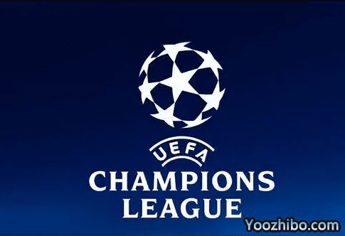 赛前不敢想，本轮欧冠淘汰赛意甲全胜、英超无胜