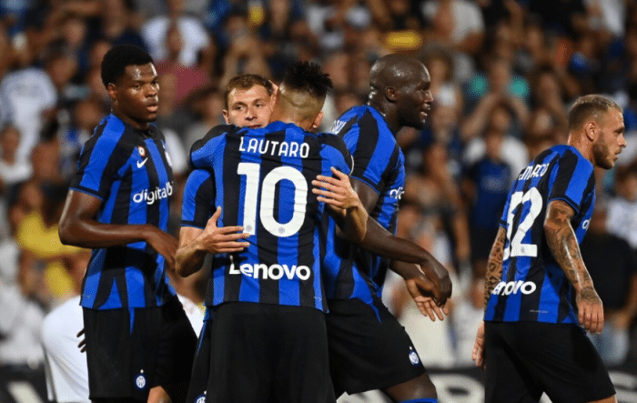 欧冠3冠王被欠费！张康阳不填坑，1.55亿欧元放天才+什克+2大球星