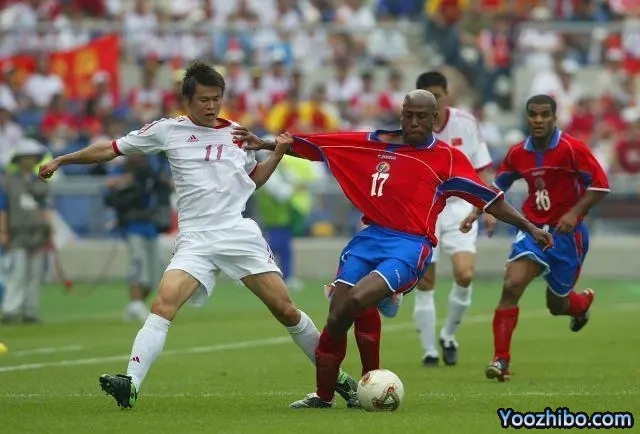 于根伟骂李金羽有什么影响？于根伟骂李金羽是怎么回事？