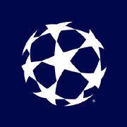 欧战三级赛事四强全部出炉：英超四队在列