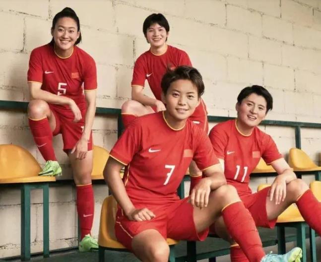 世界杯奖金分配曝光，王霜第3，王珊珊第2，两黑马太惊喜