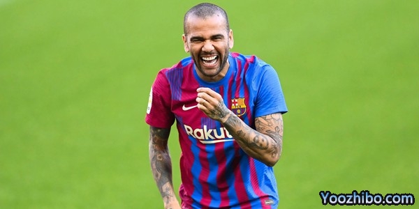 阿尔维斯冠军数量历史第一什么意思？