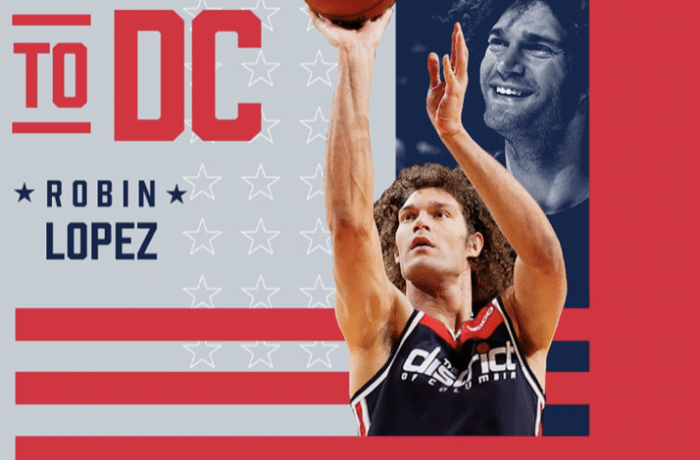 赛季唯一场均30+！比尔赛后把憋了1个月的话说了，威少尴尬了！