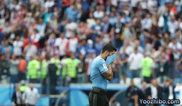 乌拉圭足球世界排名第几？乌拉圭足球风格特点是什么？