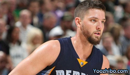 帕森斯具备什么水平？帕森斯的具体能力水平