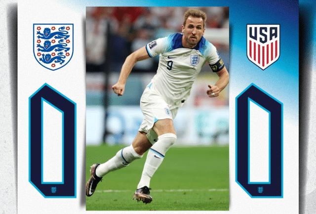 0-0赢麻了！英格兰有望避开法国，末轮或演疯狂剧本：放弃小组第1