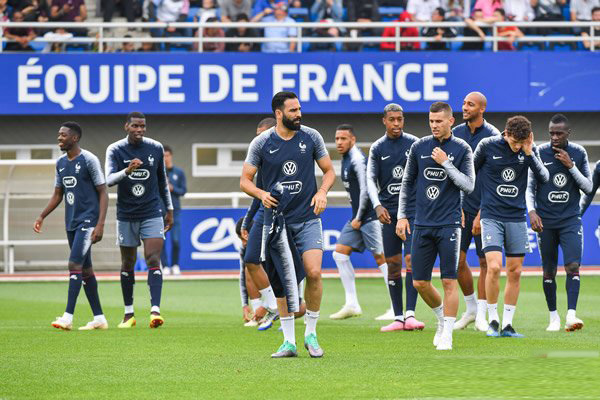 法国队更是获得了2018<a href=/zuqiuzhibo/shijiebei/ target=_blank class=infotextkey>世界杯</a>冠军