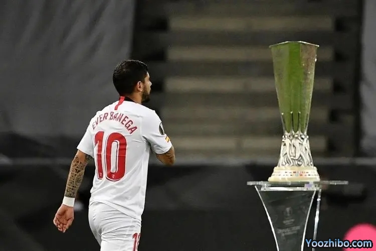 欧洲杯超级杯是<a href=/zuqiuzhibo/oulianbei/ target=_blank class=infotextkey>欧联杯</a>冠军和欧冠冠军的较量