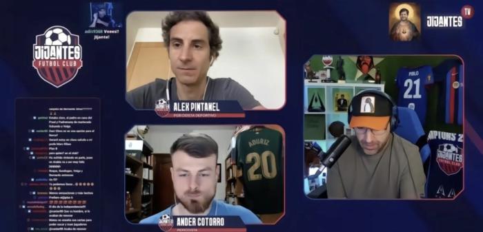 比2年14亿欧薪水更高？曝沙特又开出新报价！名记：他回巴萨需奇迹