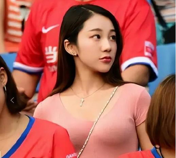 扬科维奇下课时间曝光，男足主帅3选1，郑智无缘，名帅或成黑马