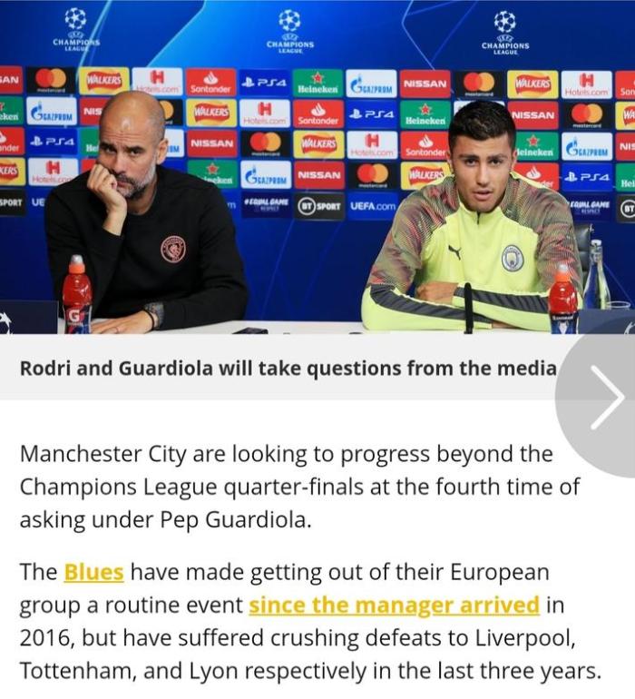 瓜帅: 俱乐部目前不会花一亿引进一名球员