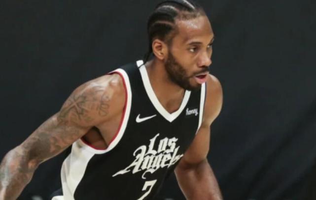 西部变天？曝小卡恢本赛季很有可能复出，勇士太阳迎强敌