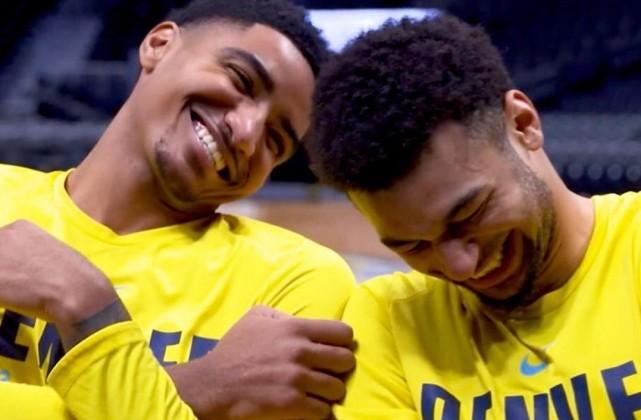 交易截止日=伤感日！穆雷为一人离开落泪，努尔基奇贴出心碎表情